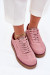 Športová obuv model 215481 Step in style Športová obuv model 215481 Step in style