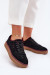 Športová obuv model 215482 Step in style