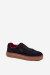 Športová obuv model 215482 Step in style