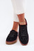 Športová obuv model 215482 Step in style