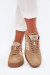 Športová obuv model 215483 Step in style Športová obuv model 215483 Step in style