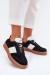 Športová obuv model 215484 Step in style Športová obuv model 215484 Step in style