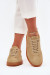 Športová obuv model 215487 Step in style