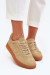 Športová obuv model 215487 Step in style