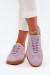 Športová obuv model 215488 Step in style
