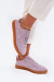 Športová obuv model 215488 Step in style