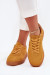 Športová obuv model 215489 Step in style