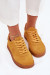Športová obuv model 215489 Step in style
