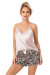 Pyžamo model 215546 Donna