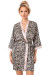 Župan model 215549 Donna