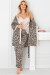 Župan model 215549 Donna