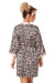 Župan model 215549 Donna