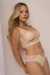 Brazílske nohavičky model 215578 Babell