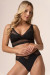 Brazílske nohavičky model 215579 Babell