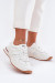 Športová obuv model 215674 Step in style Športová obuv model 215674 Step in style