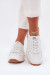 Športová obuv model 215674 Step in style Športová obuv model 215674 Step in style