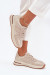Športová obuv model 215675 Step in style