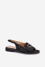 Sandále model 215704 Step in style