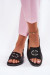 Sandále model 215704 Step in style