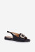 Sandále model 215705 Step in style Sandále model 215705 Step in style