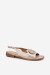 Sandále model 215706 Step in style Sandále model 215706 Step in style