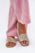 Sandále model 215706 Step in style Sandále model 215706 Step in style