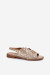 Sandále model 215707 Step in style Sandále model 215707 Step in style