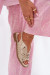Sandále model 215707 Step in style Sandále model 215707 Step in style