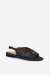 Sandále model 215708 Step in style Sandále model 215708 Step in style