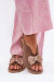 Sandále model 215709 Step in style Sandále model 215709 Step in style