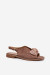Sandále model 215709 Step in style Sandále model 215709 Step in style