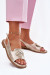 Sandále model 215711 Step in style