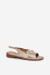 Sandále model 215711 Step in style