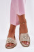 Sandále model 215711 Step in style