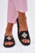 Sandále model 215712 Step in style Sandále model 215712 Step in style