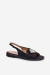 Sandále model 215712 Step in style Sandále model 215712 Step in style