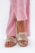 Sandále model 215714 Step in style Sandále model 215714 Step in style