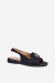 Sandále model 215715 Step in style