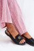 Sandále model 215715 Step in style