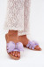 Papuče model 215732 Step in style Papuče model 215732 Step in style