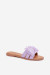 Papuče model 215732 Step in style Papuče model 215732 Step in style