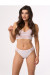 String model 215765 Babell