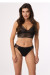 String model 215766 Babell