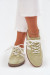 Športová obuv model 215774 Step in style Športová obuv model 215774 Step in style