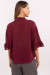 Dámska košeľa model 215811 Italy Moda Dámska košeľa model 215811 Italy Moda
