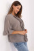 Dámska košeľa model 215813 Italy Moda Dámska košeľa model 215813 Italy Moda