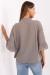 Dámska košeľa model 215813 Italy Moda Dámska košeľa model 215813 Italy Moda