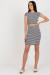 Sada model 215824 Rue Paris Sada model 215824 Rue Paris