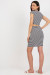 Sada model 215824 Rue Paris Sada model 215824 Rue Paris