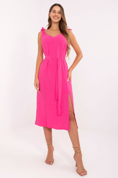 Šaty na deň model 215851 Rue Paris
